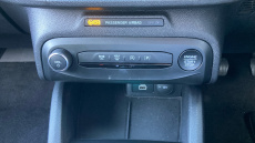 Ford Focus 1.0 EcoBoost ST-Line 5dr Petrol Hatchback